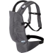 detail_1966_Evenflo_Natural_Fit_Soft_Carrier_-_Boulder.jpeg