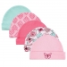 detail_2027_81Fahq7leoL._SL1500_.jpg