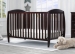 detail_2052_w100140-207-Taylor-4in1-crib-hangtag_1500x.jpg