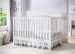 detail_2055_Layla_White.jpg