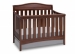 detail_2057_602150-207-delta-layla-crib-dark-chocolate-crib-front-hi-res_1024x1024.jpg