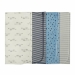 detail_2109_4pk_Flannel_Blanket_-_Hedgehog.jpg