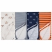 detail_2120_Gerber_4pk_Flannel_Blanket_-_Boy_-_Tiger.jpg
