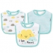 detail_2122_3pk_Terry_Dribbler_Bib_-_Clouds.jpg