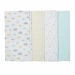 detail_2123_4pk_Flannel_Blanket_-_Clouds.jpg