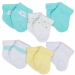 detail_2127_6pk_Terry_Bootie_Sock_-_Neutral.jpg