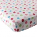 detail_2228_pink.jpg