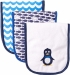detail_2233_penguin.jpg