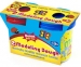 detail_2282_2_DOUGH.jpg