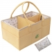detail_2373_Diaper_Caddy_4.jpg