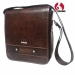 detail_2491_man_bag_brown.jpg