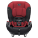detail_2507_rocco.png
