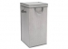 detail_2539_grey_laundry.jpg
