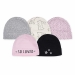 detail_2576_bunny_caps.jpg
