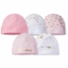 detail_2578_princess_caps.jpg
