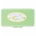 detail_2672_wipes_travel_case_green.jpg