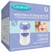 detail_2686_lansinoh_milk_storage.jpg
