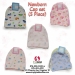 detail_2737_5_pack_Caps.jpeg