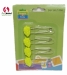 detail_2759_Diaper_Pins1.jpg