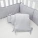 detail_2823_61G1vjLi8aL._SL1500_.jpg
