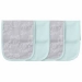 detail_2861_productos34_43202.jpg