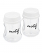 detail_3056_milk_storage.jpg