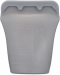 detail_3058_41iAIeyfQfL._AC_SL1082_.jpg