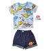 detail_3094_Colorful_Simple_Summer_Sale_Instagram_Post_(3).jpg
