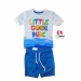 detail_3095_Colorful_Simple_Summer_Sale_Instagram_Post_(4).jpg