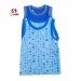 detail_3099_Colorful_Simple_Summer_Sale_Instagram_Post_(13).jpg