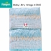 detail_3111_Pampers_stage_2.jpg