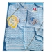 detail_3138_sweater_set_blue.jpg
