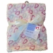 detail_3160_pink_blanket.jpg