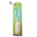 detail_3166_green_brush.jpg