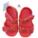 detail_3168_red_mickey.jpg