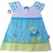 detail_3169_blue_dreess.jpg