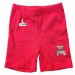 detail_3174_red_shorts.jpg