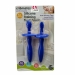 detail_3178_blue_toothbrush.jpg