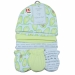 detail_3187_cap_and_mitten_set.jpg