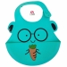 detail_3204_silicone_bib_blue.jpg