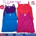 detail_3241_Strap_Girl_Baby_Top.jpg