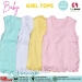 detail_3242_Pastel_Sleeveless_Girl_Tops.jpg