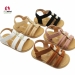 detail_3259_Brown_Sandals.jpg