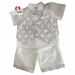 detail_3297_BOY_CHRISTENING.jpg