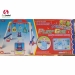 detail_3301_play_gym.jpg