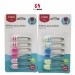 detail_3316_baby_pins.jpg