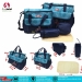 detail_3330_5_Pc_Travel_Bag_Set.jpg