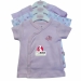 detail_3337_diaper_shirt_2.jpg