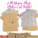 detail_3347_2_Pk_Diaper_Shirts.jpg