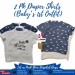 detail_3348_diaper_shirt_girl.jpg